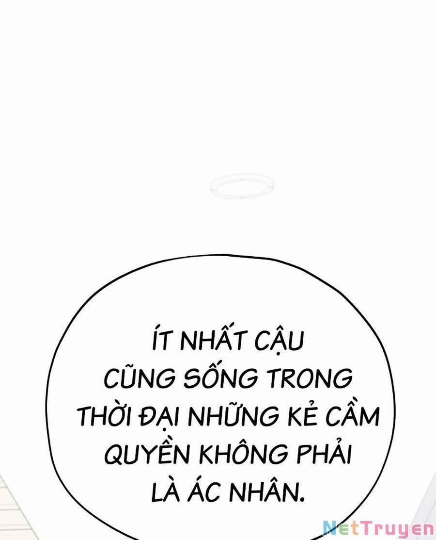 Bố Tôi Quá Mạnh 118 trang 75