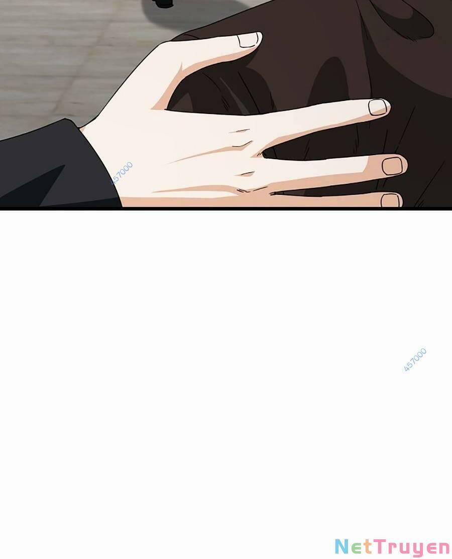 Bố Tôi Quá Mạnh 118 trang 77