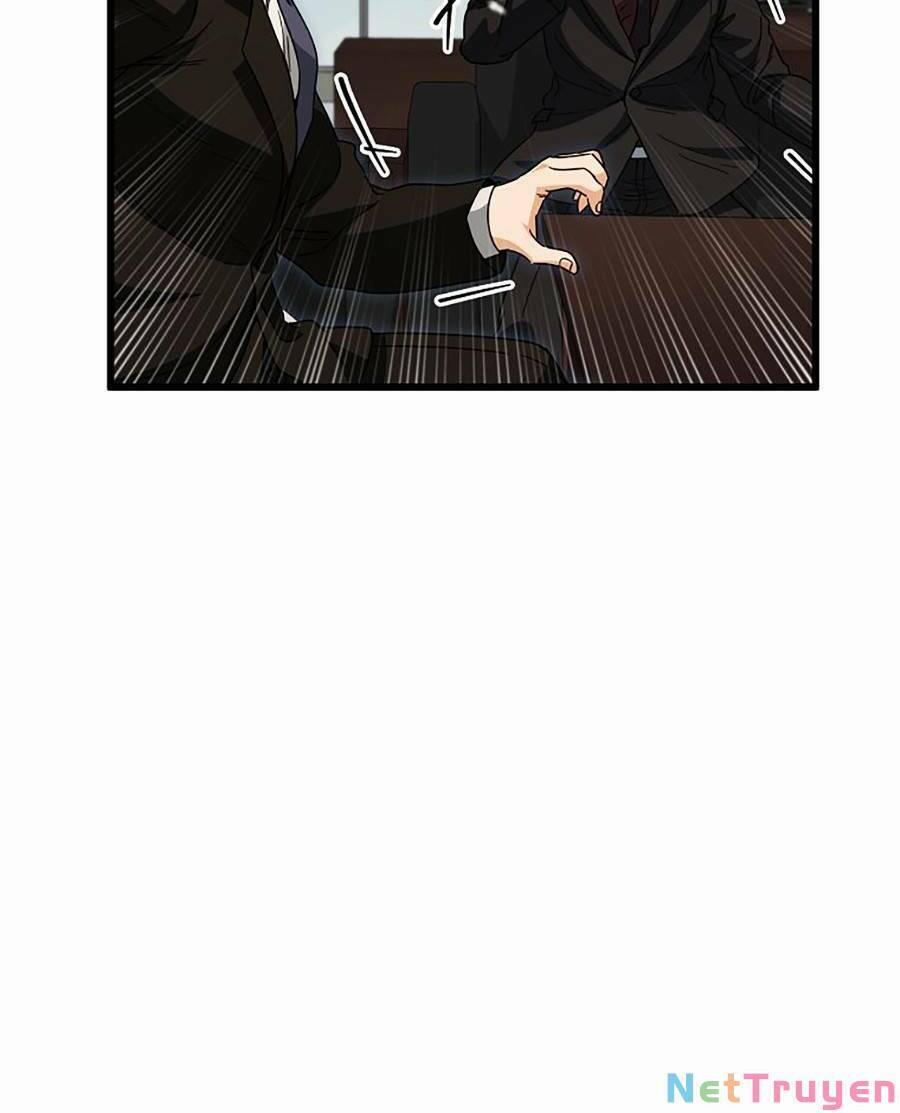 Bố Tôi Quá Mạnh 118 trang 79