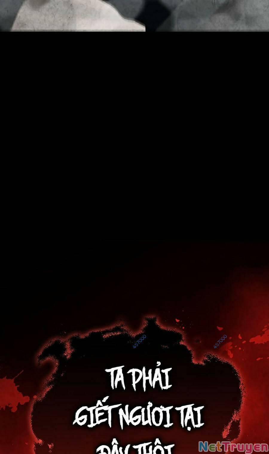 Bố Tôi Quá Mạnh 118 trang 8