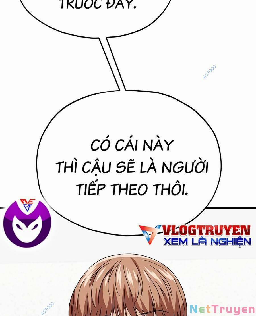 Bố Tôi Quá Mạnh 118 trang 84