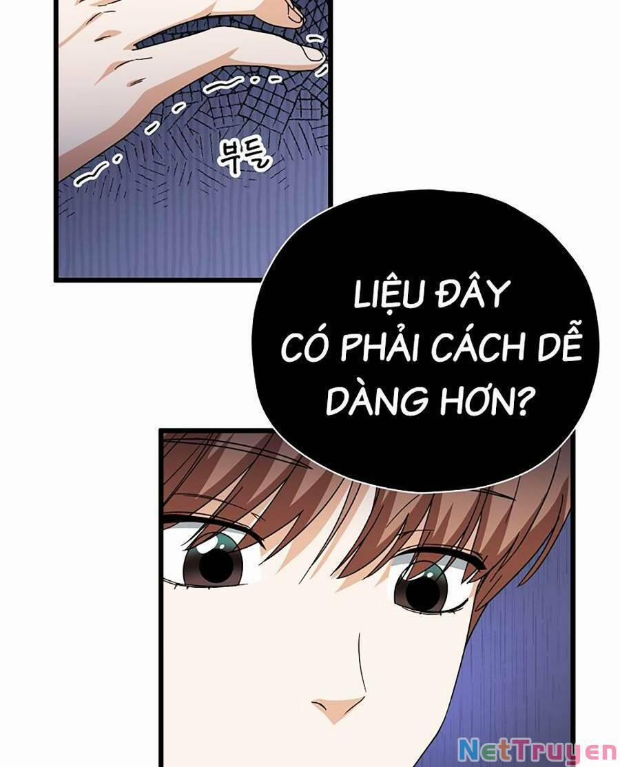 Bố Tôi Quá Mạnh 118 trang 87