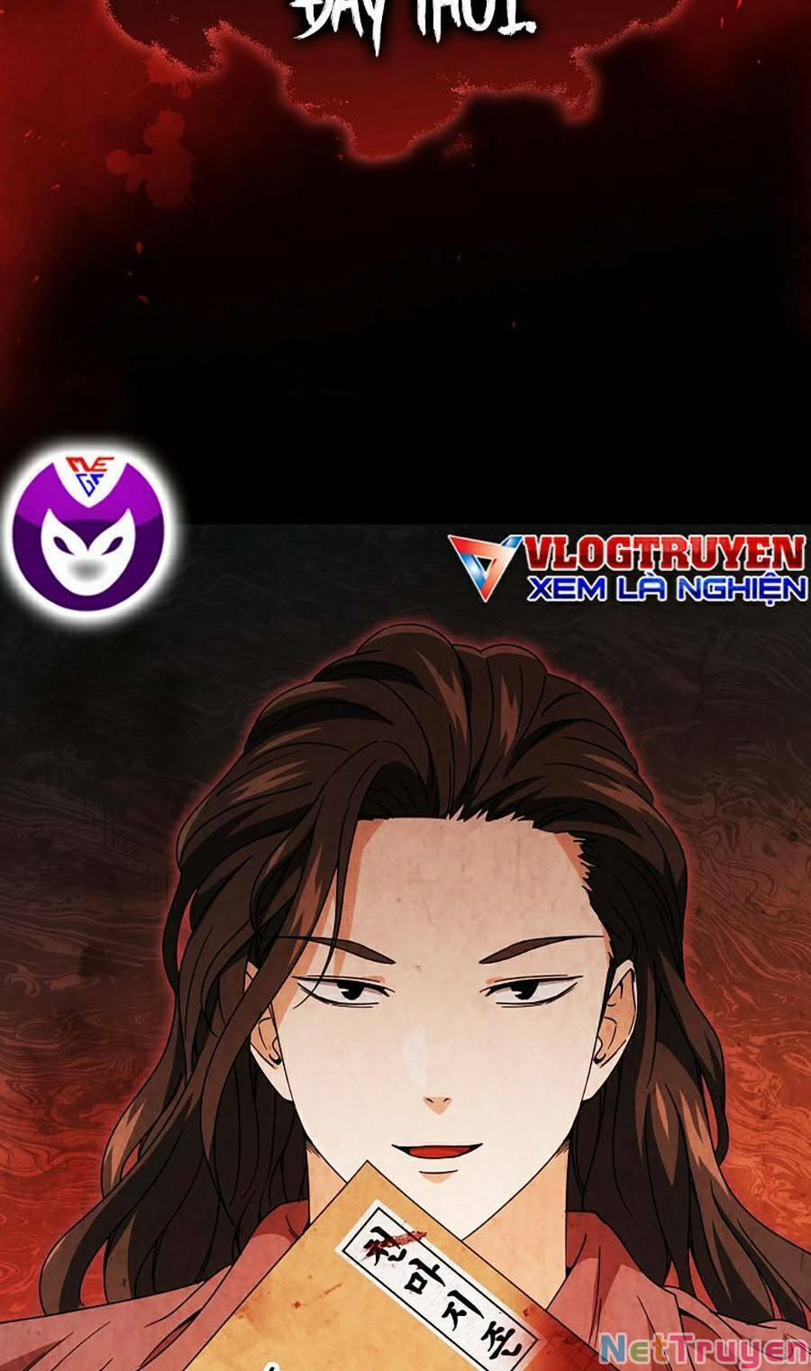 Bố Tôi Quá Mạnh 118 trang 9