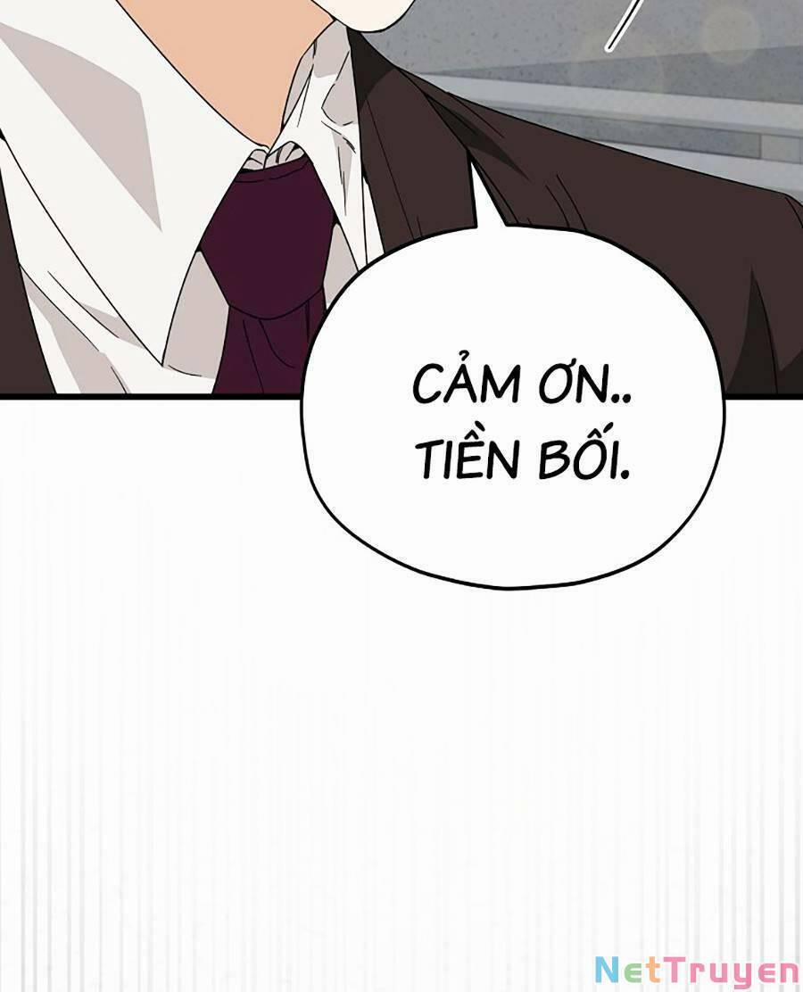 Bố Tôi Quá Mạnh 118 trang 92