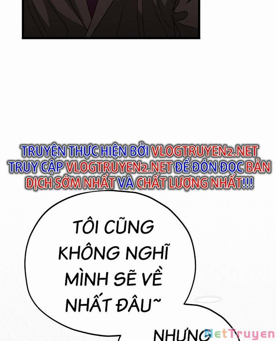 Bố Tôi Quá Mạnh 118 trang 99