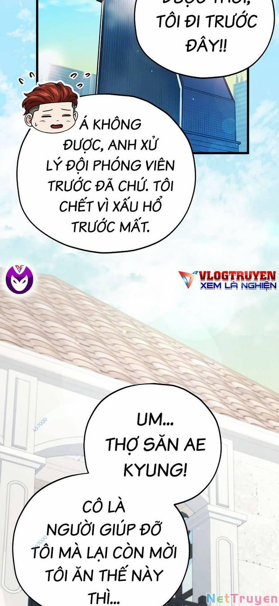 Bố Tôi Quá Mạnh 119 trang 100