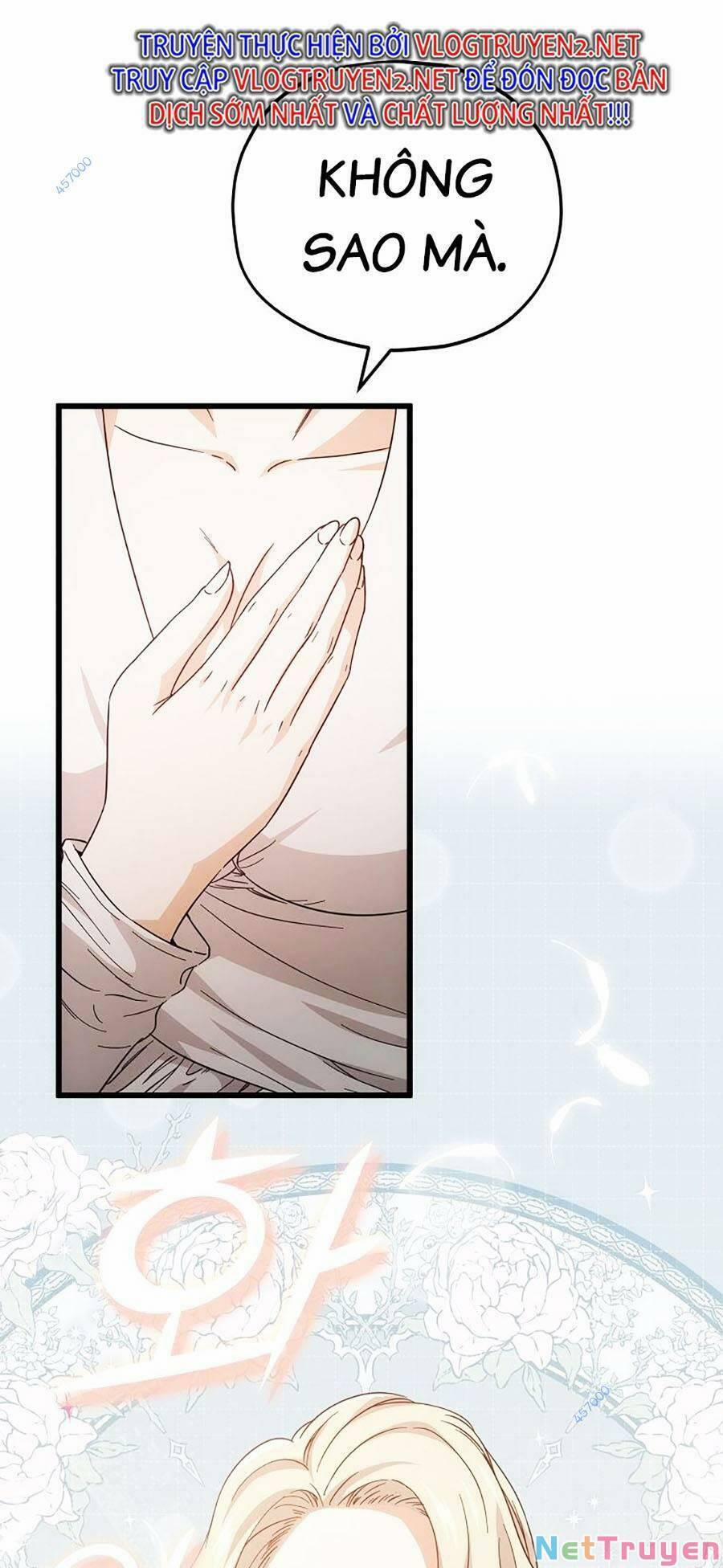 Bố Tôi Quá Mạnh 119 trang 102