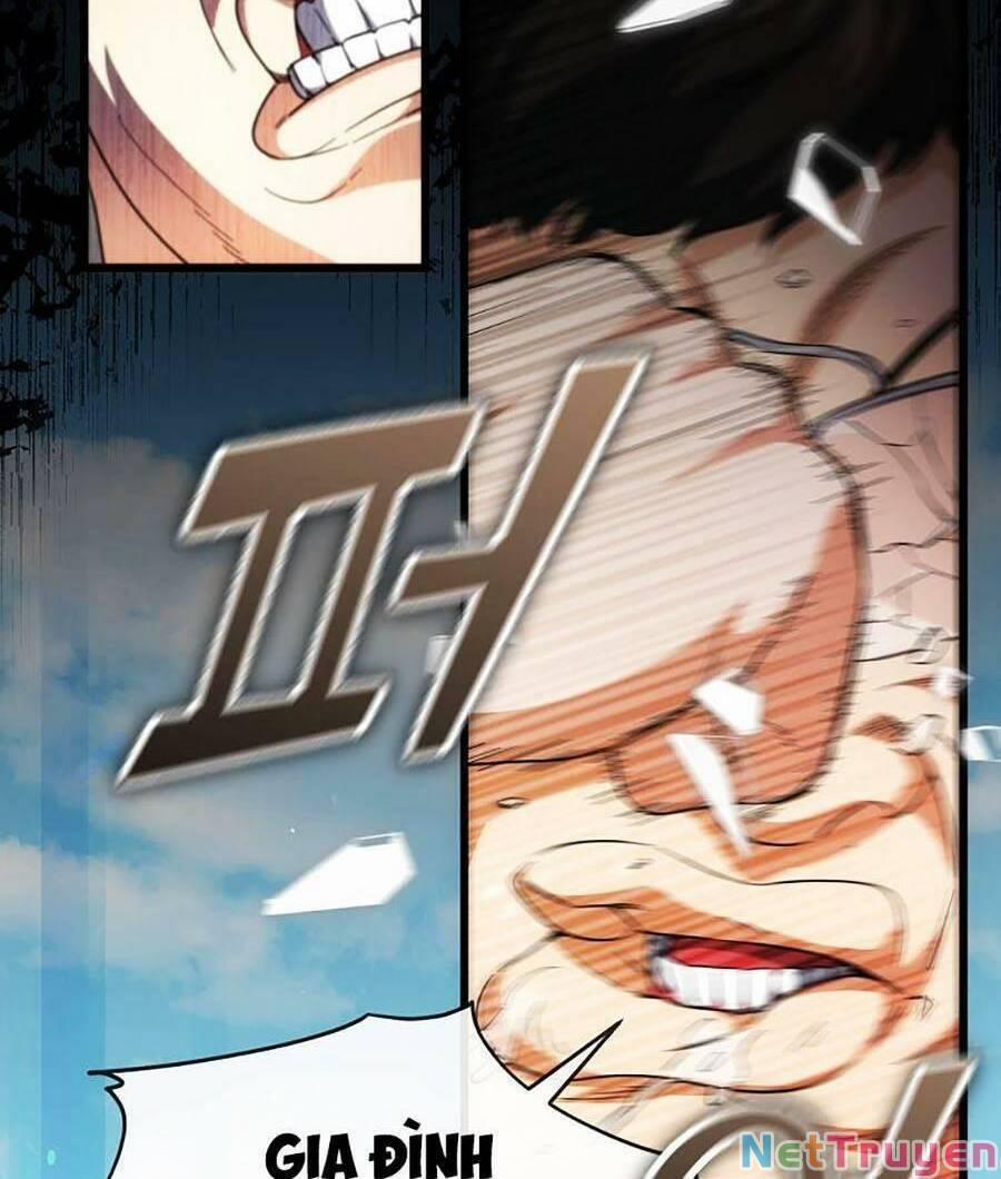 Bố Tôi Quá Mạnh 119 trang 31