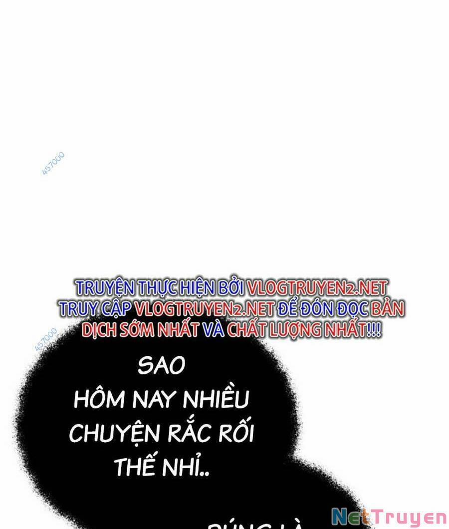 Bố Tôi Quá Mạnh 119 trang 43