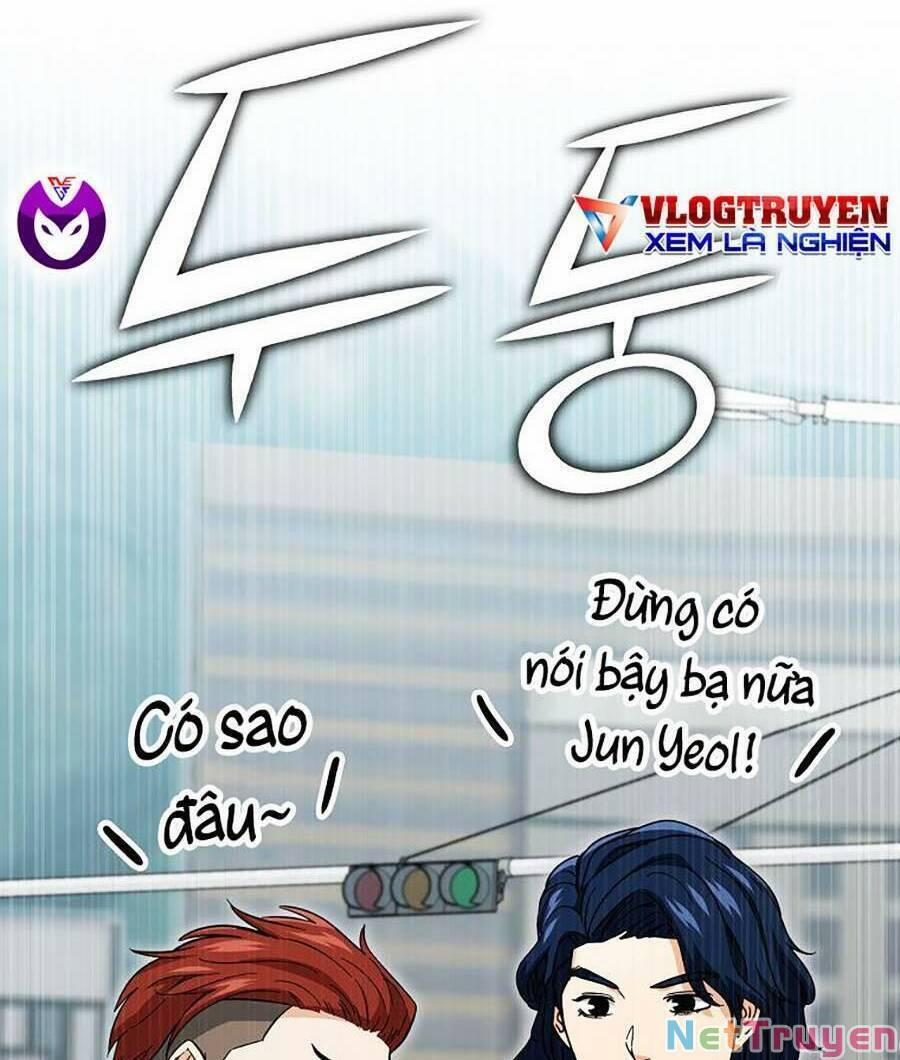 Bố Tôi Quá Mạnh 119 trang 47