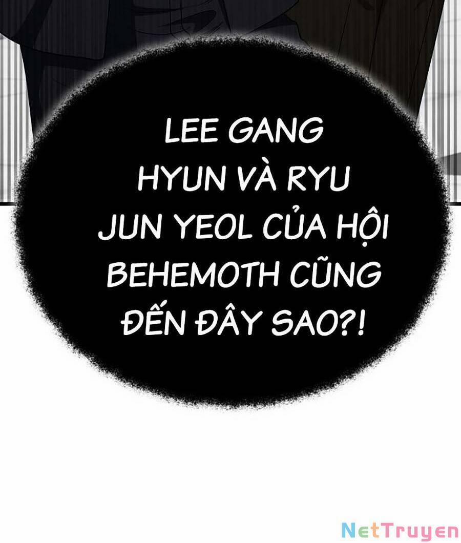 Bố Tôi Quá Mạnh 119 trang 49