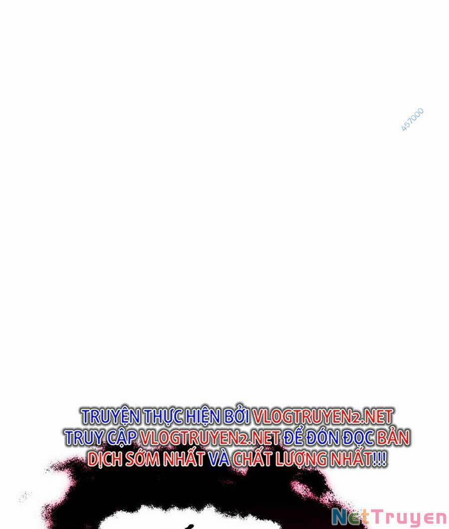 Bố Tôi Quá Mạnh 119 trang 50