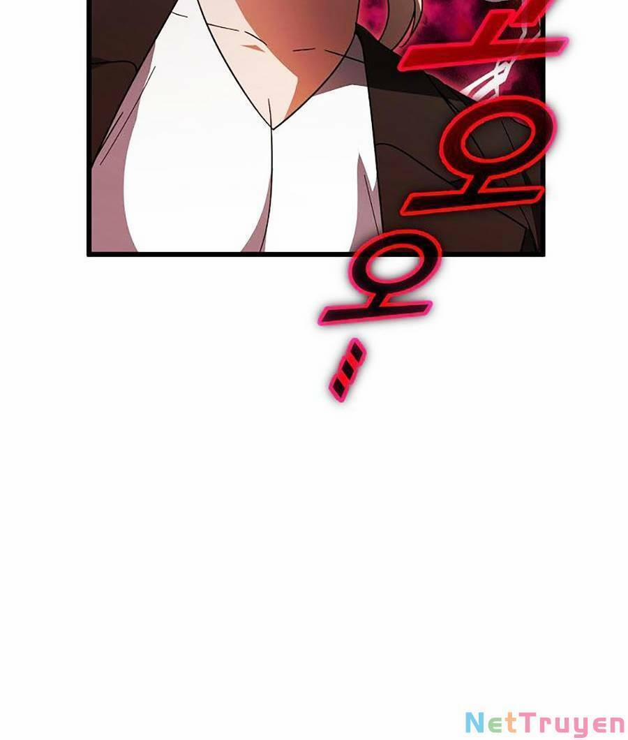 Bố Tôi Quá Mạnh 119 trang 52