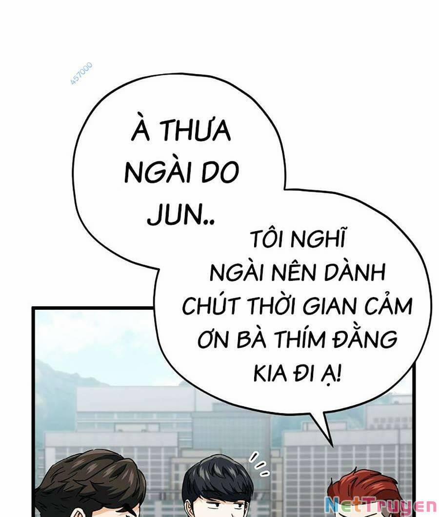 Bố Tôi Quá Mạnh 119 trang 58