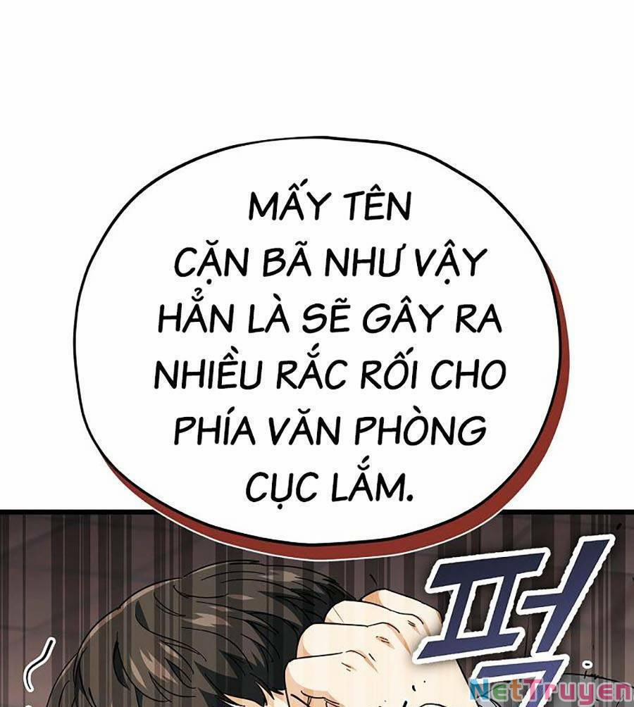 Bố Tôi Quá Mạnh 119 trang 60