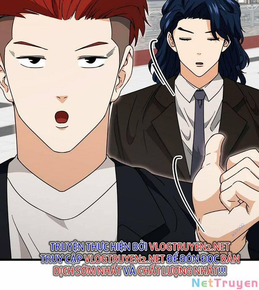 Bố Tôi Quá Mạnh 119 trang 63