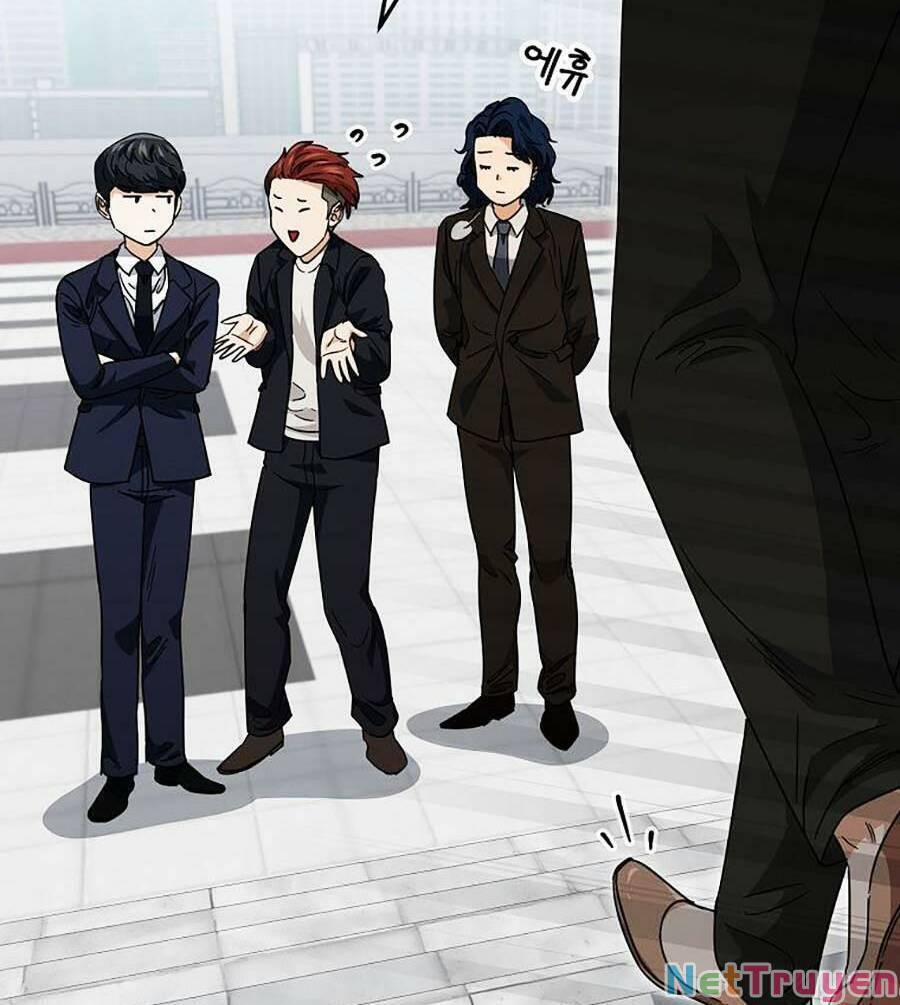 Bố Tôi Quá Mạnh 119 trang 67