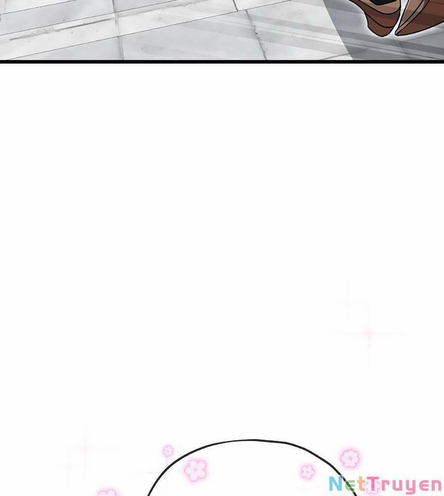 Bố Tôi Quá Mạnh 119 trang 68