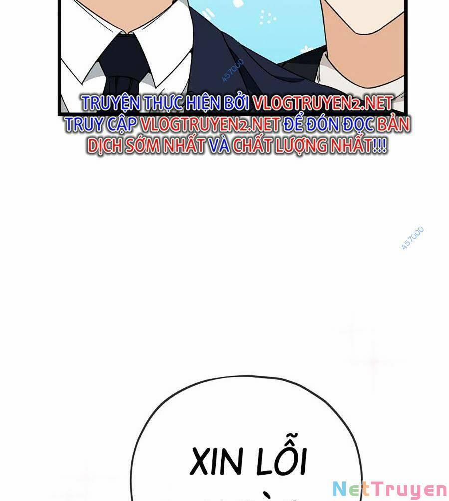 Bố Tôi Quá Mạnh 119 trang 70