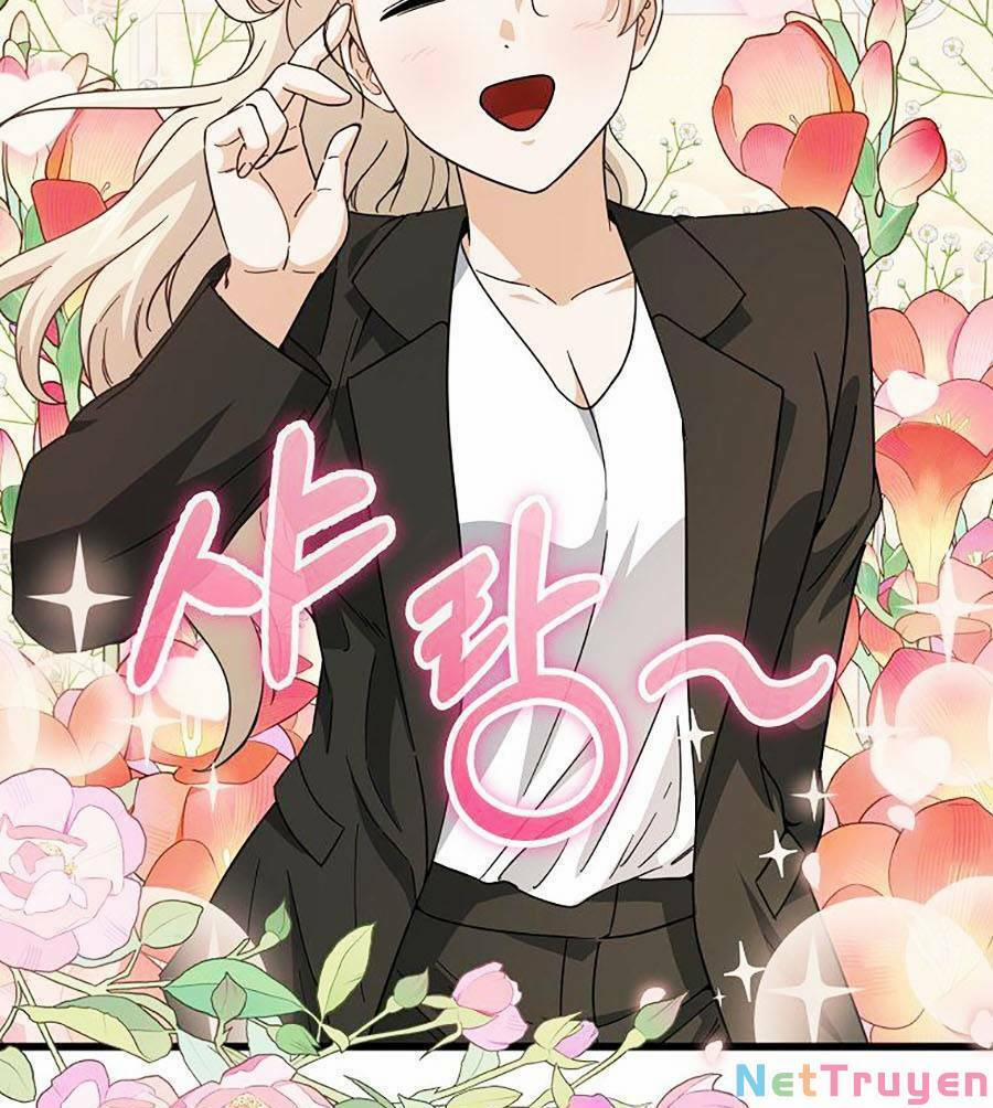 Bố Tôi Quá Mạnh 119 trang 72