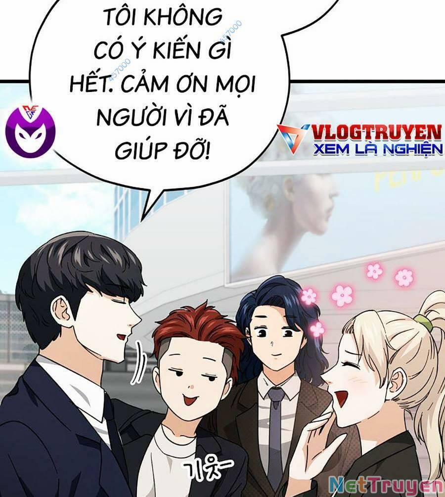 Bố Tôi Quá Mạnh 119 trang 74