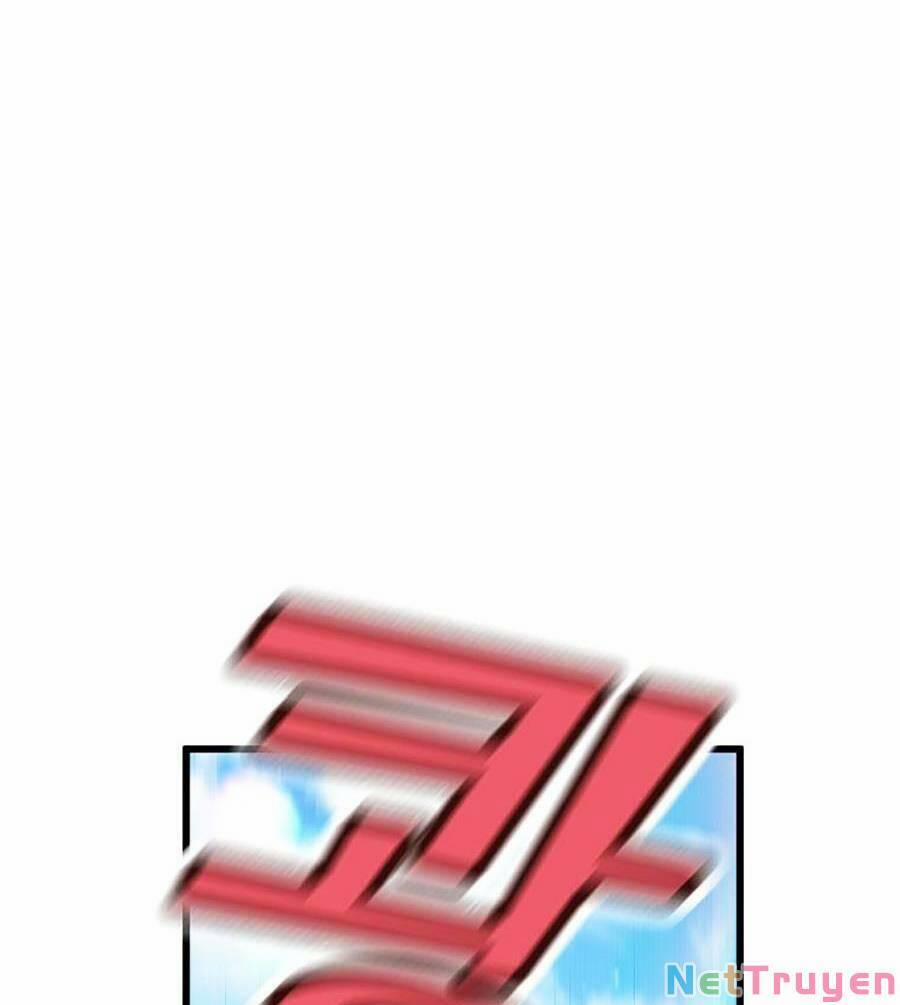 Bố Tôi Quá Mạnh 119 trang 78