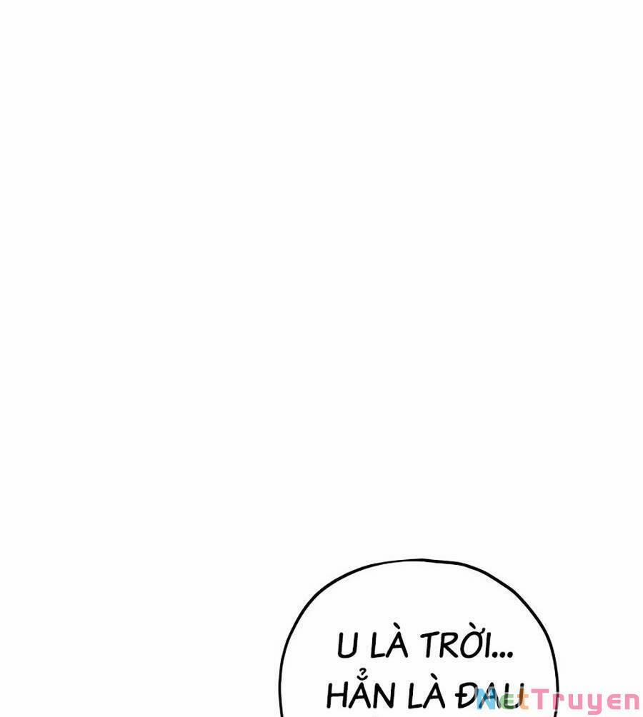 Bố Tôi Quá Mạnh 119 trang 80