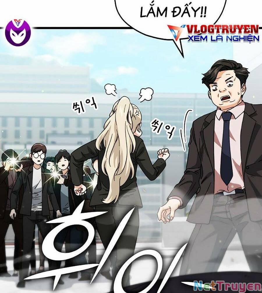 Bố Tôi Quá Mạnh 119 trang 81