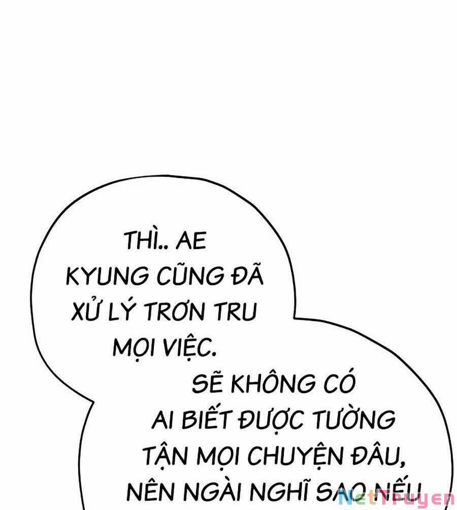 Bố Tôi Quá Mạnh 119 trang 85