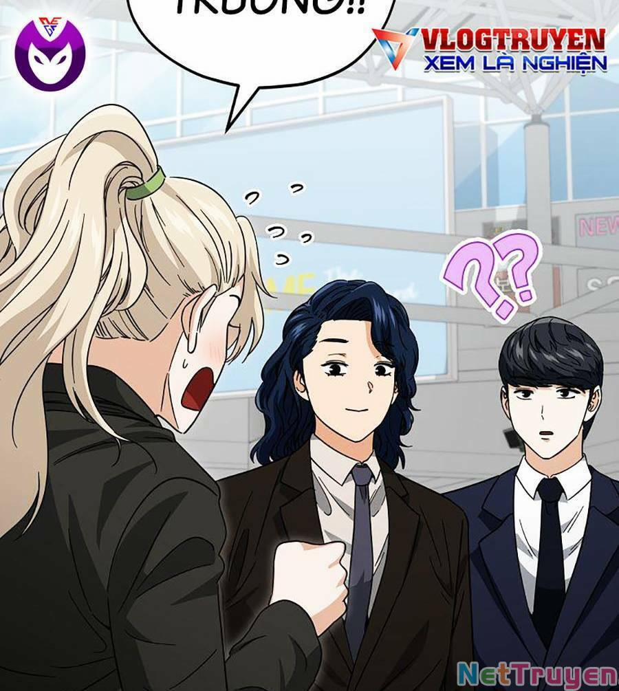 Bố Tôi Quá Mạnh 119 trang 88