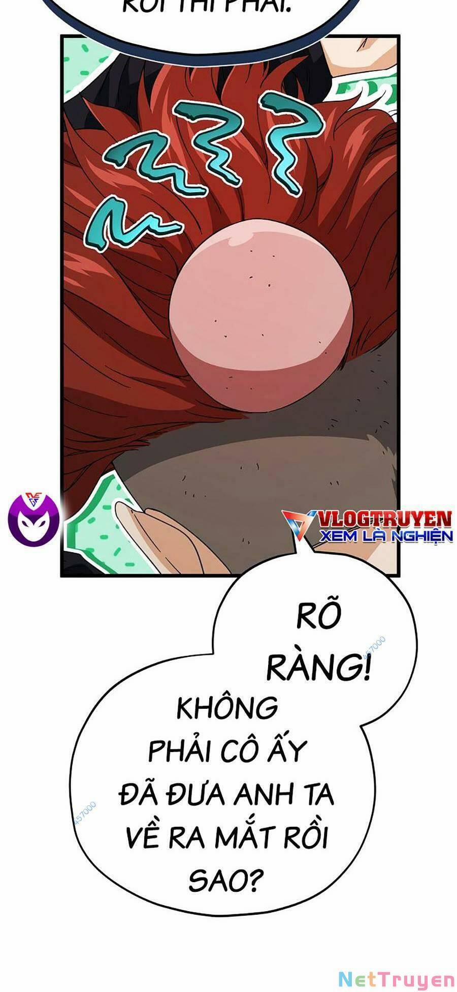 Bố Tôi Quá Mạnh 119 trang 96