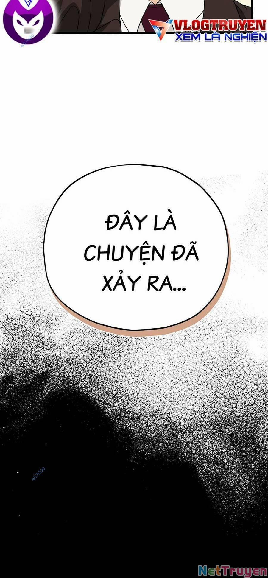 Bố Tôi Quá Mạnh 120 trang 34