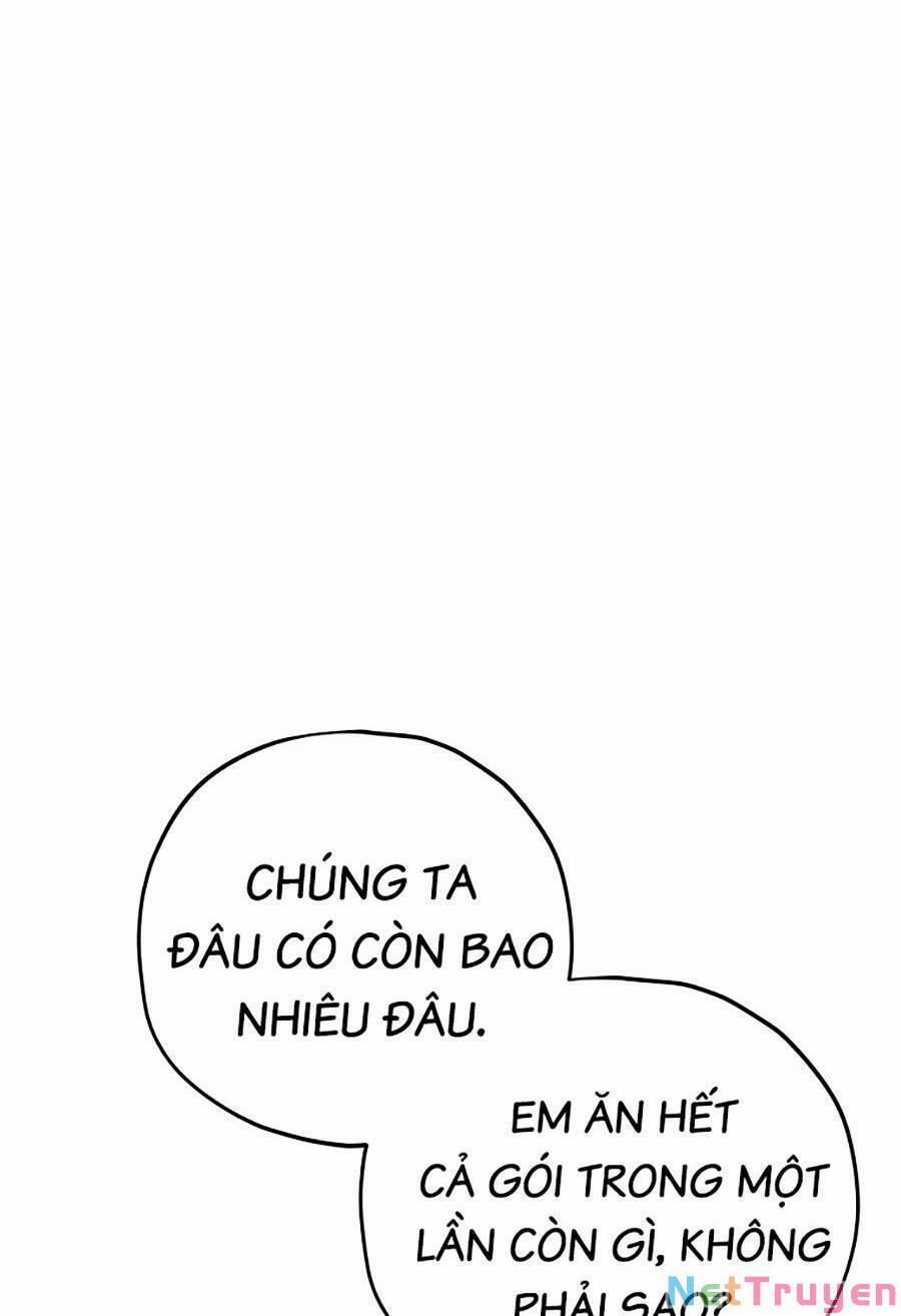 Bố Tôi Quá Mạnh 120 trang 55