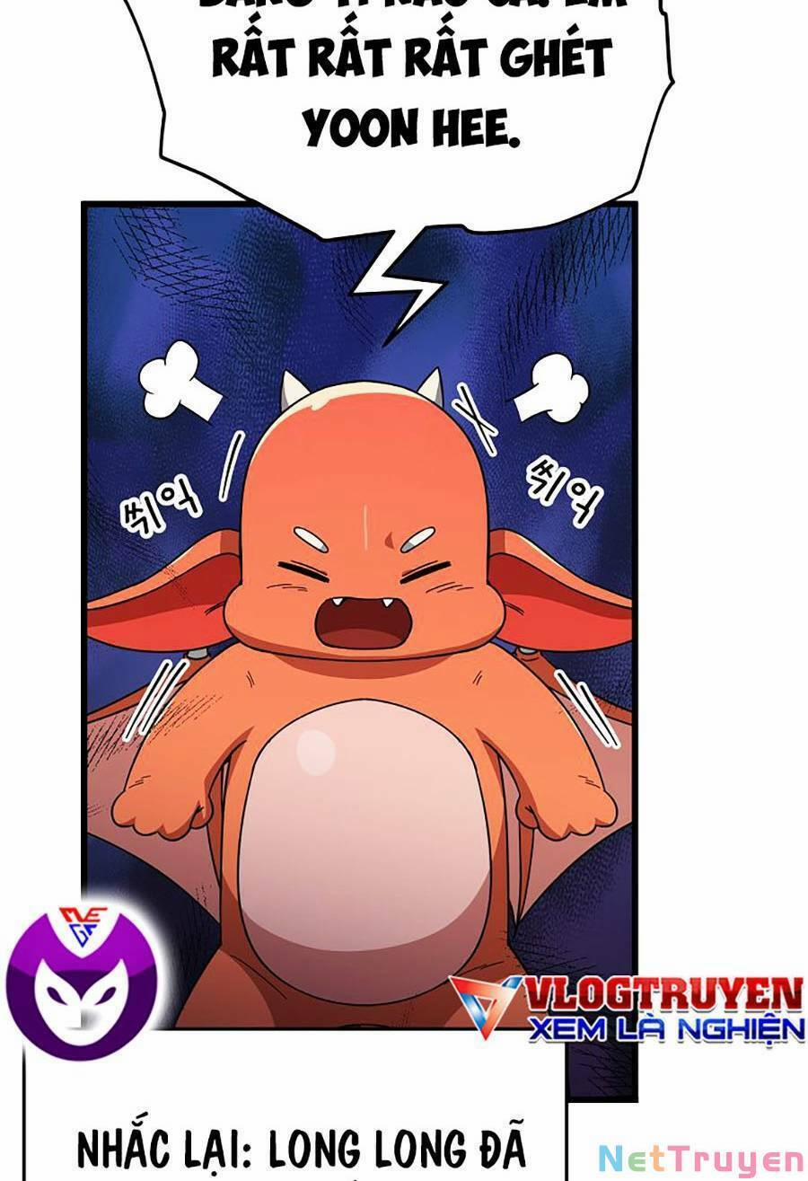 Bố Tôi Quá Mạnh 120 trang 61