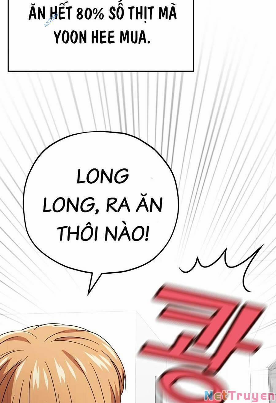 Bố Tôi Quá Mạnh 120 trang 62