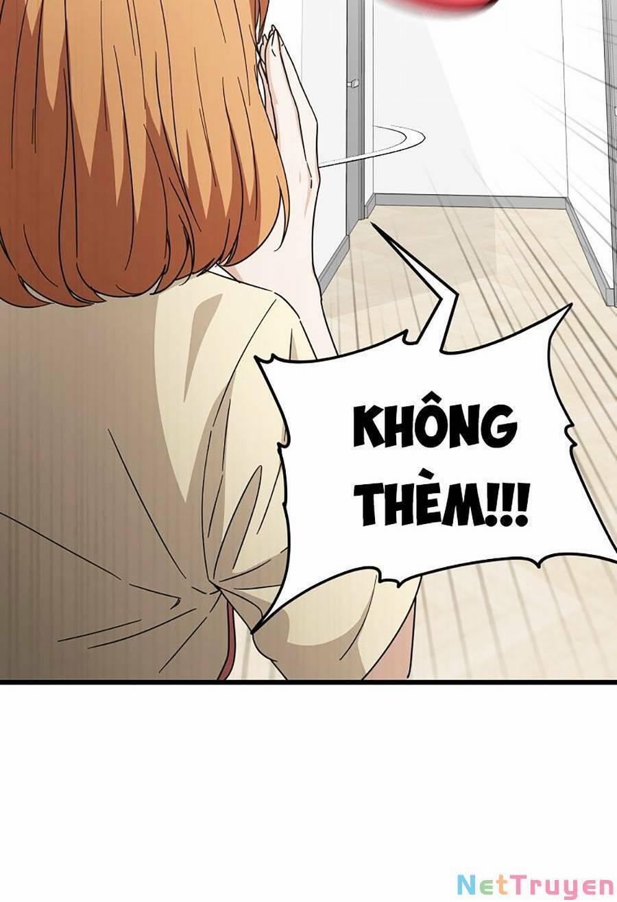 Bố Tôi Quá Mạnh 120 trang 63