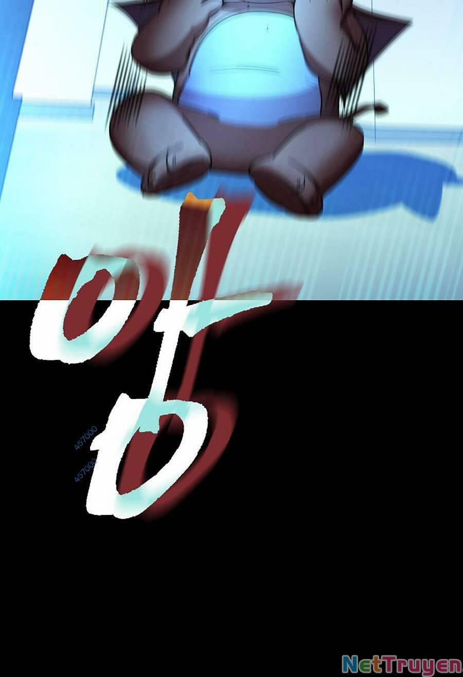 Bố Tôi Quá Mạnh 120 trang 74