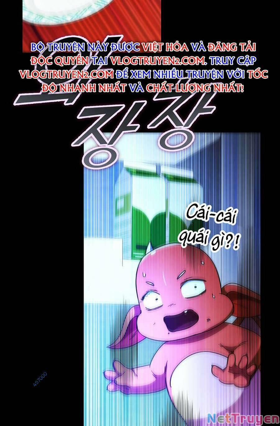 Bố Tôi Quá Mạnh 120 trang 76