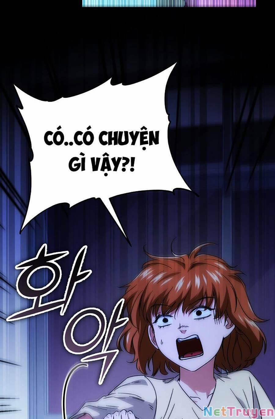 Bố Tôi Quá Mạnh 120 trang 77