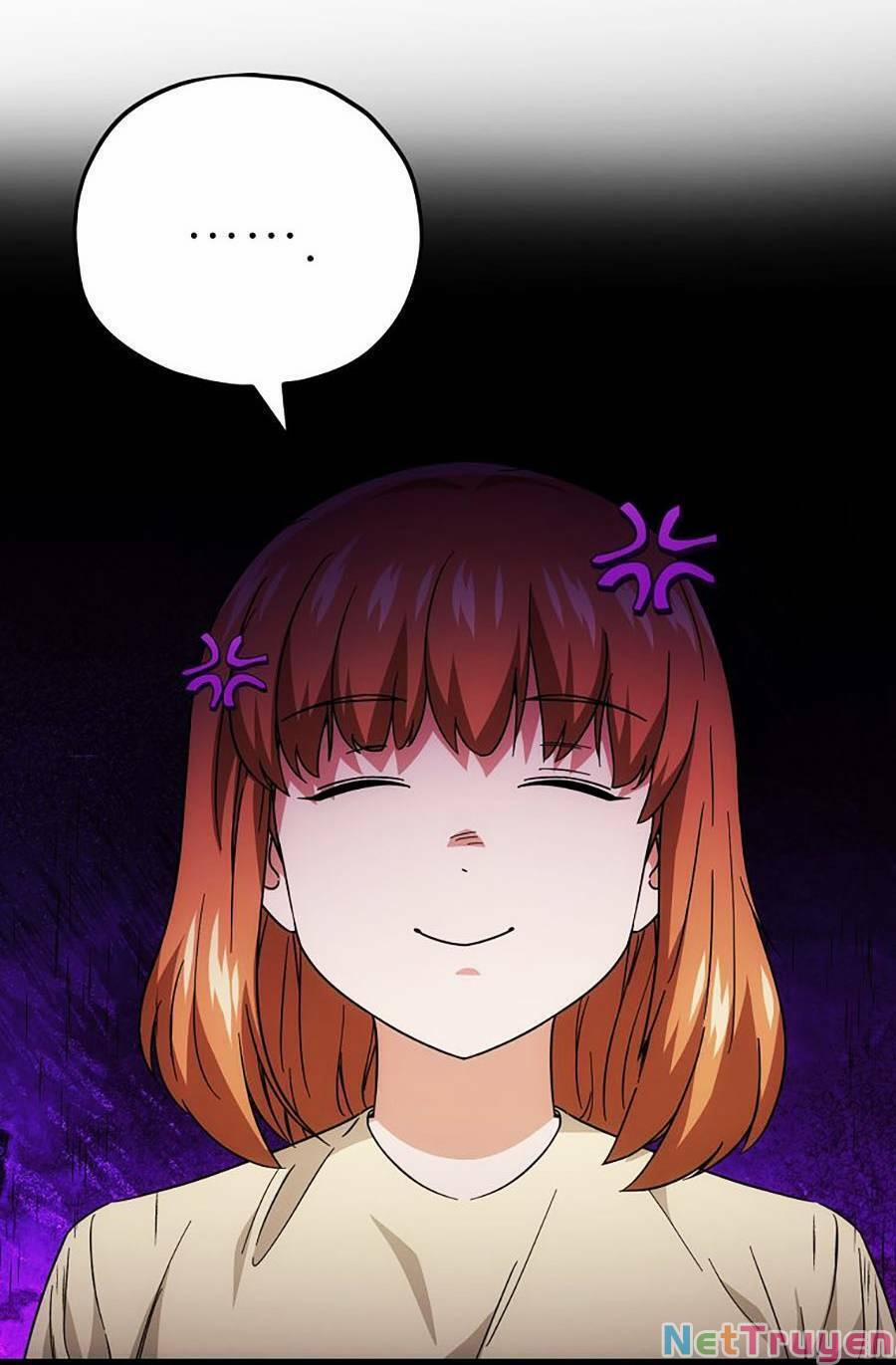 Bố Tôi Quá Mạnh 120 trang 83