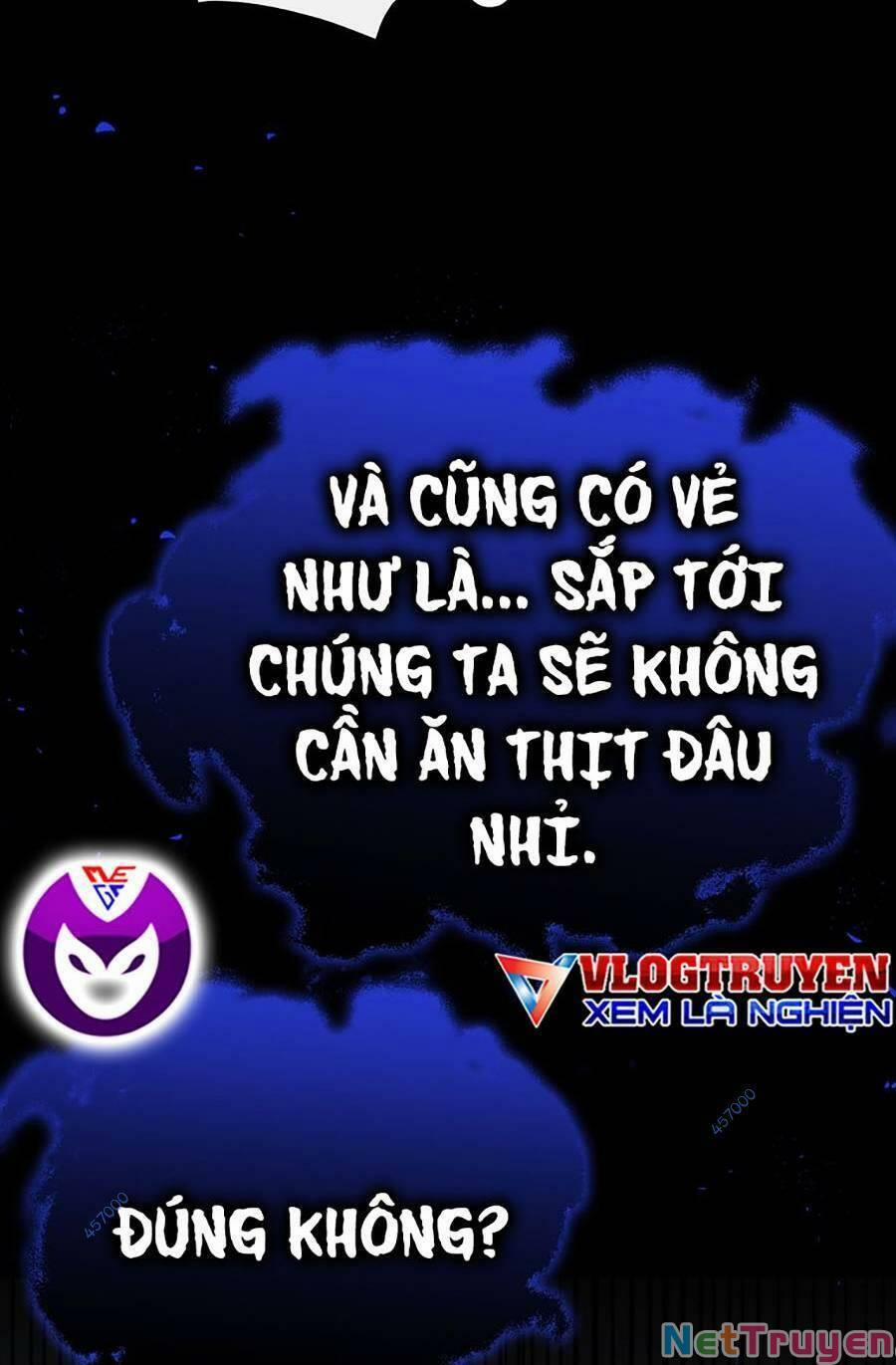 Bố Tôi Quá Mạnh 120 trang 86