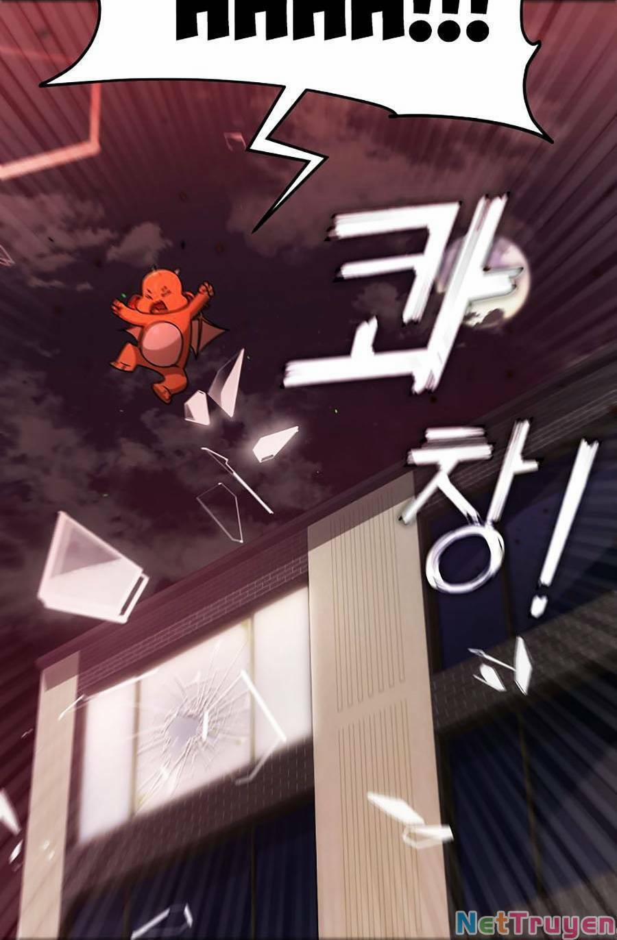 Bố Tôi Quá Mạnh 120 trang 89