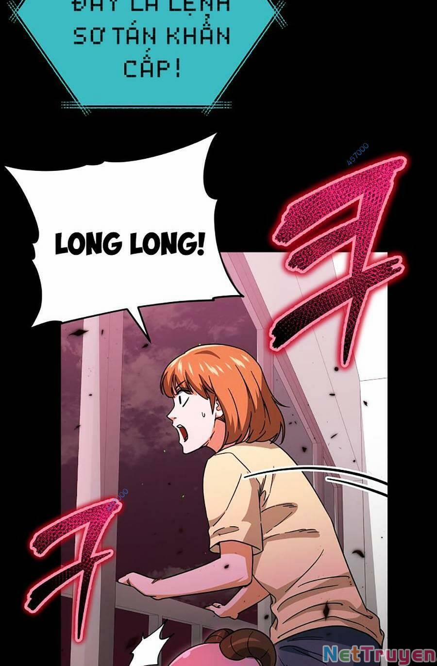 Bố Tôi Quá Mạnh 120 trang 92