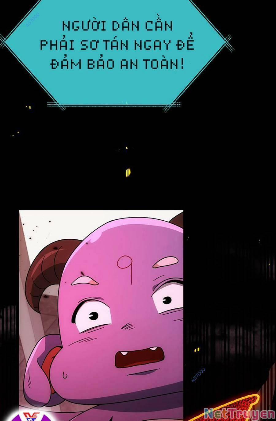 Bố Tôi Quá Mạnh 120 trang 94