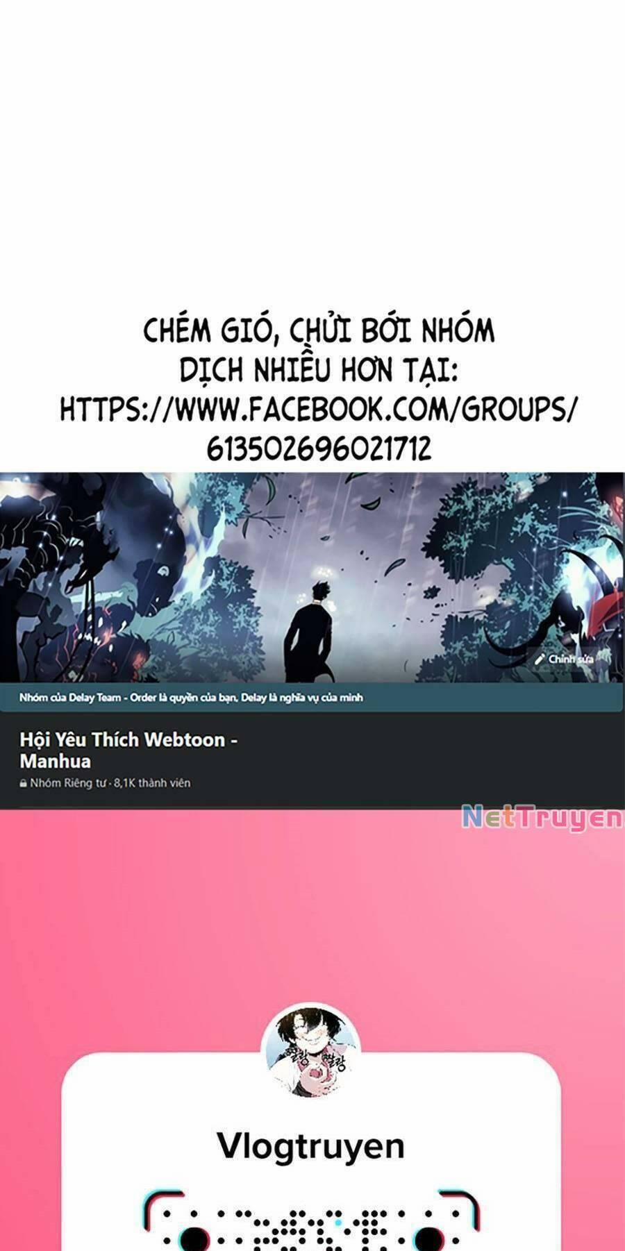 Bố Tôi Quá Mạnh 121 trang 0