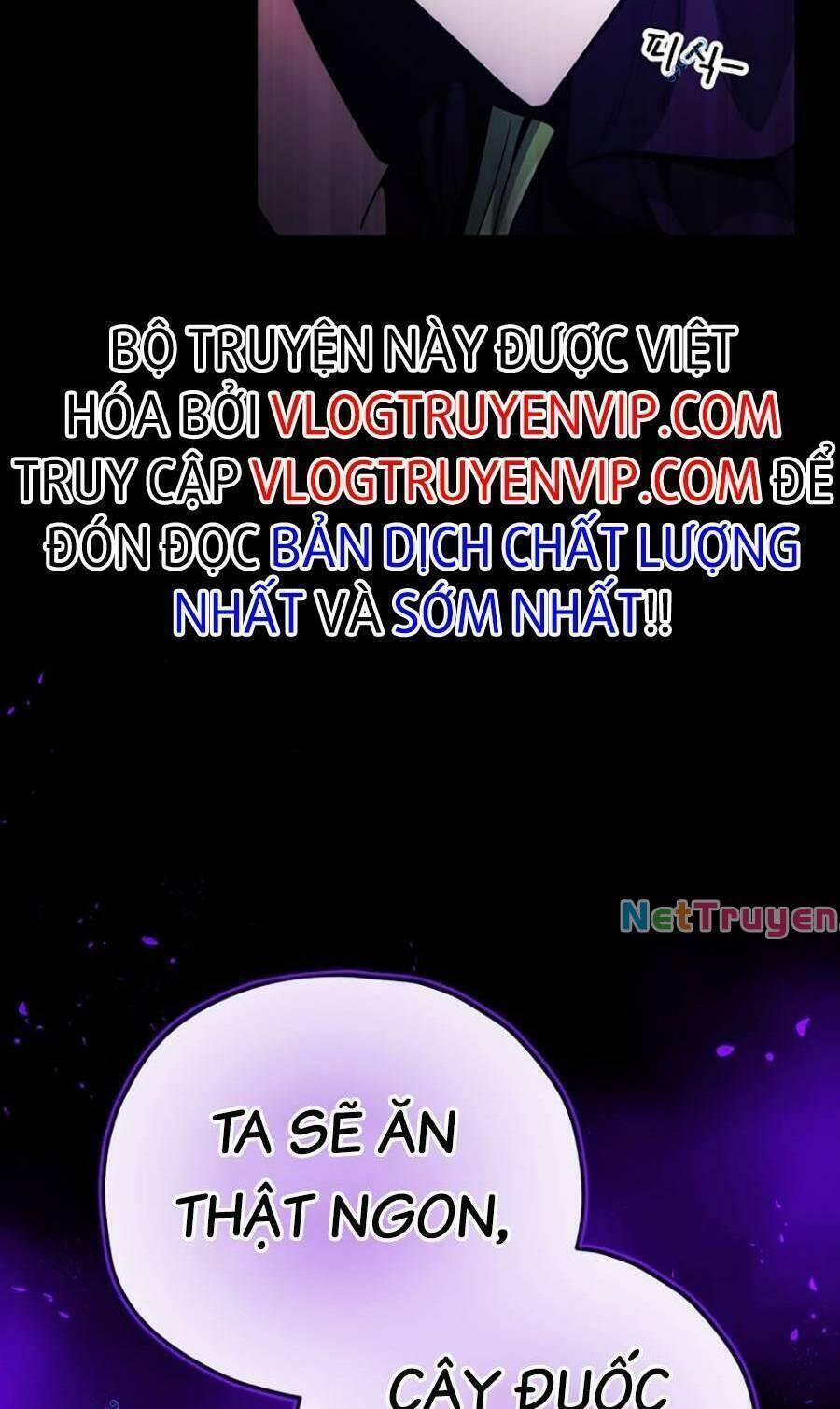 Bố Tôi Quá Mạnh 121 trang 28