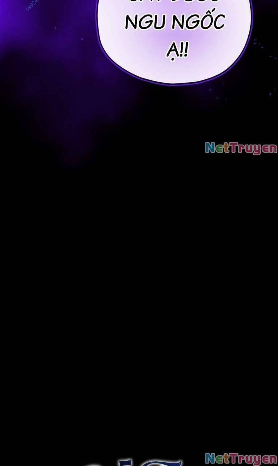 Bố Tôi Quá Mạnh 121 trang 29