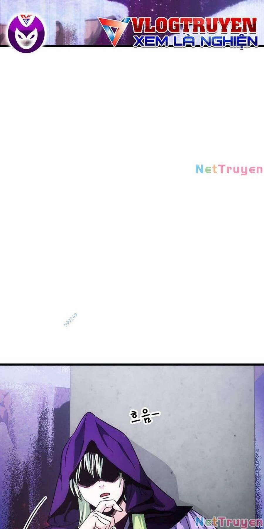 Bố Tôi Quá Mạnh 121 trang 3