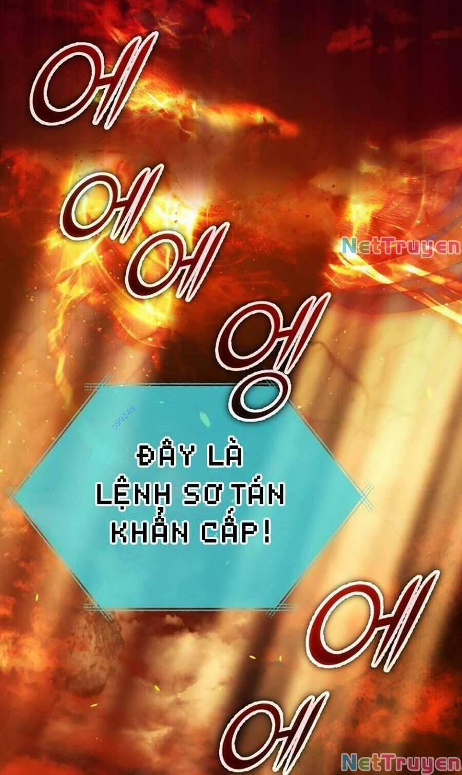 Bố Tôi Quá Mạnh 121 trang 31