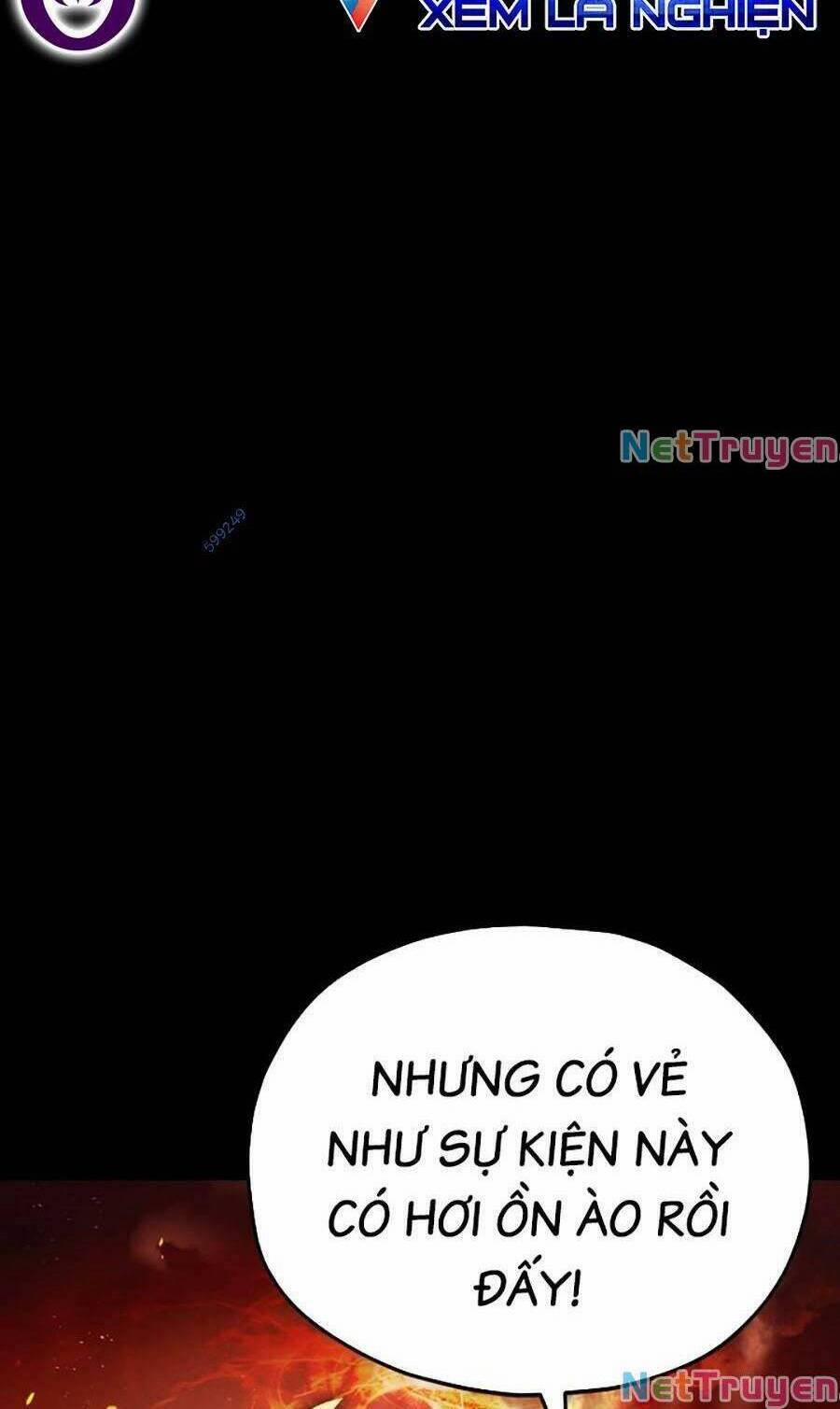 Bố Tôi Quá Mạnh 121 trang 33